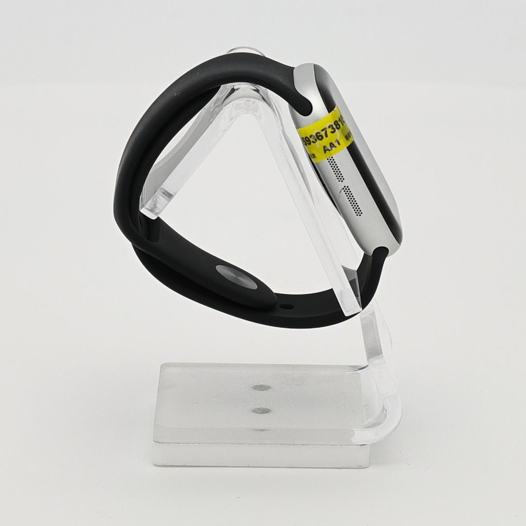 99新 Apple Watch Series 10 42毫米 鋁金屬