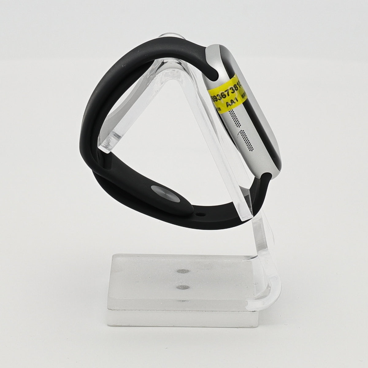 99新 Apple Watch Series 10 42毫米 鋁金屬