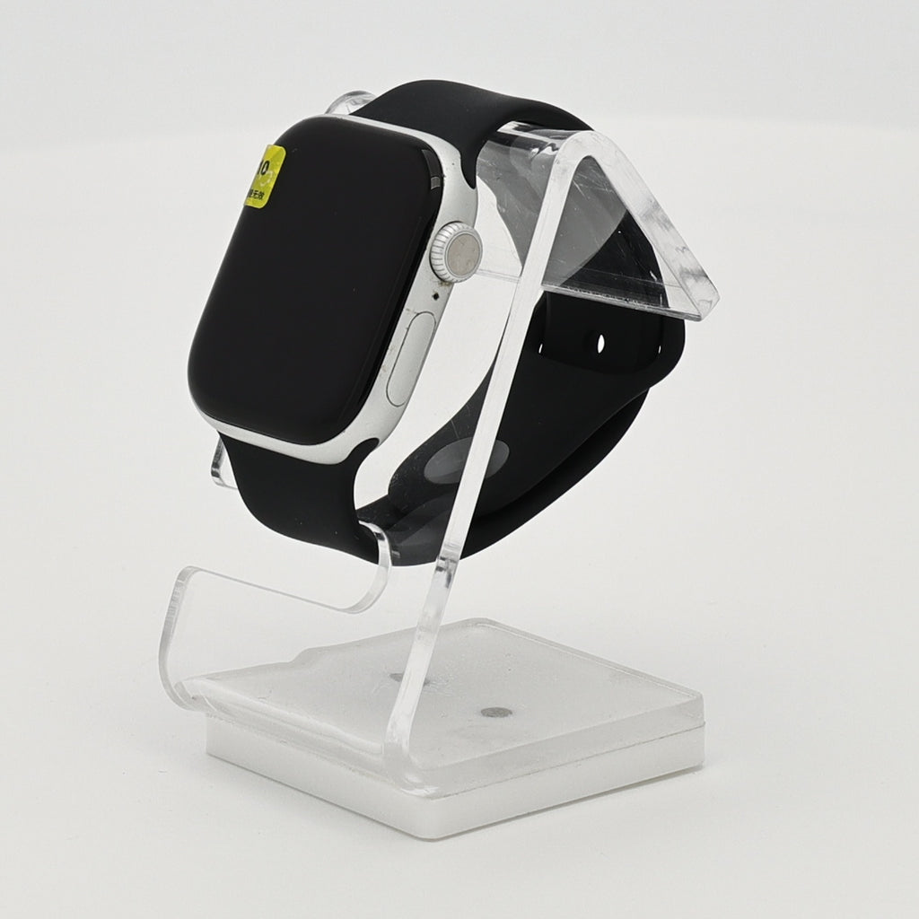 99新 Apple Watch Series 10 42毫米 鋁金屬