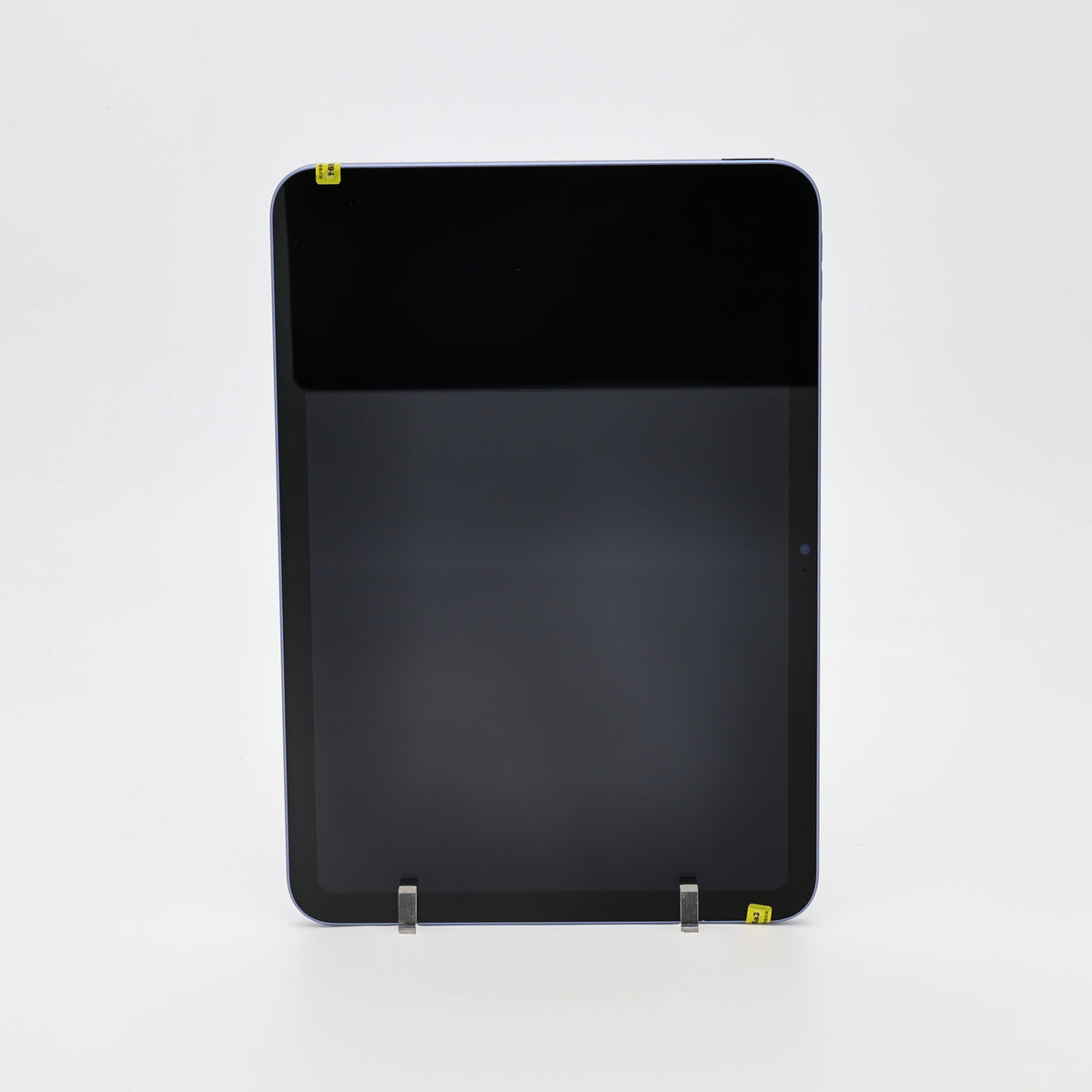 95新 Apple iPad 10代 64G 藍色 WIFI