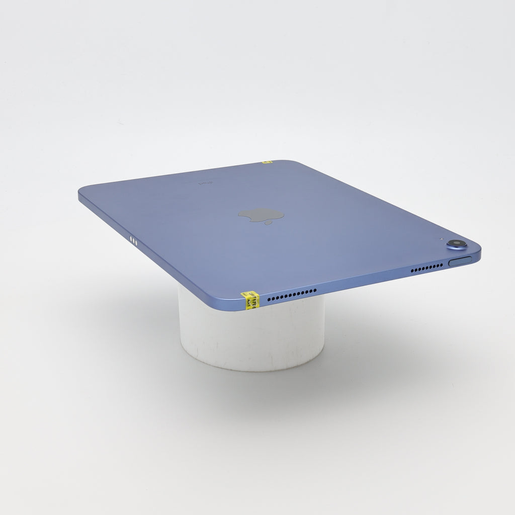 95新 Apple iPad 10代 64G 藍色 WIFI