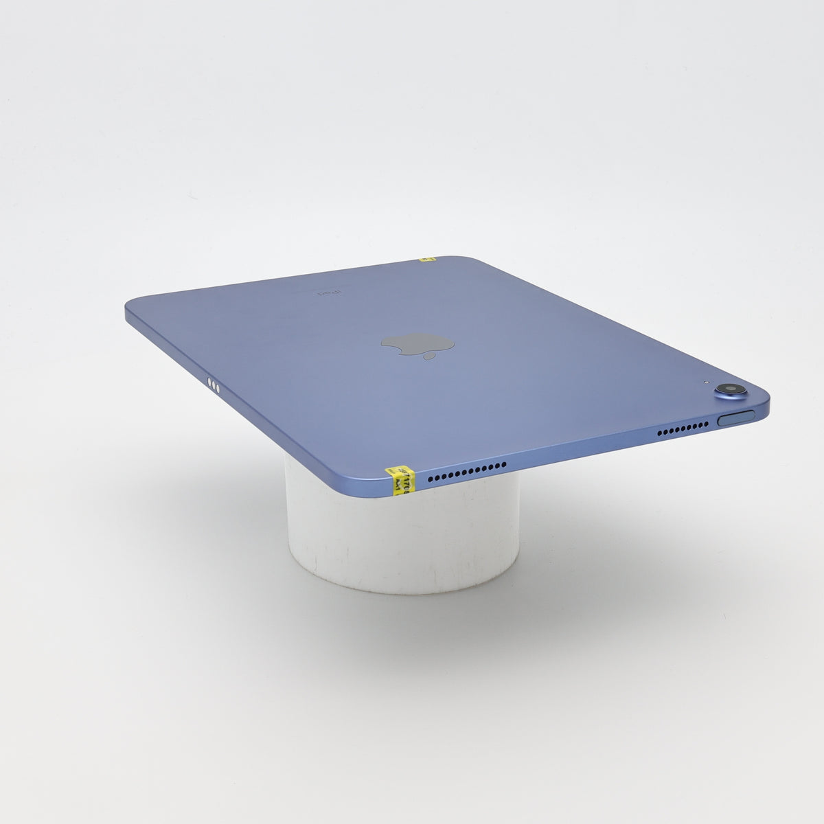 95新 Apple iPad 10代 64G 藍色 WIFI
