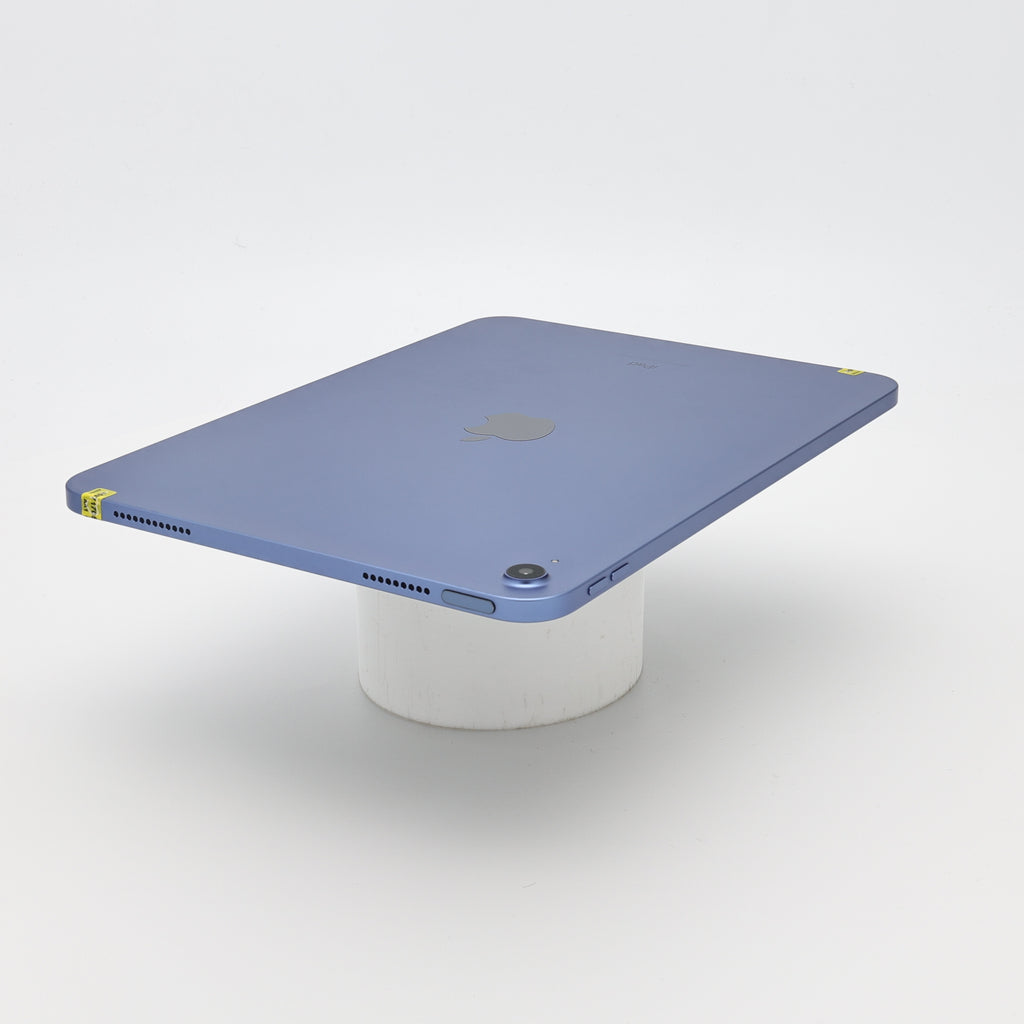 95新 Apple iPad 10代 64G 藍色 WIFI