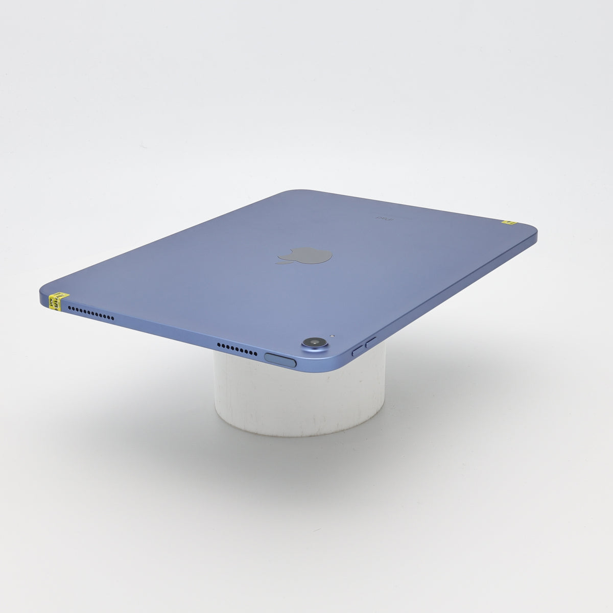 95新 Apple iPad 10代 64G 藍色 WIFI