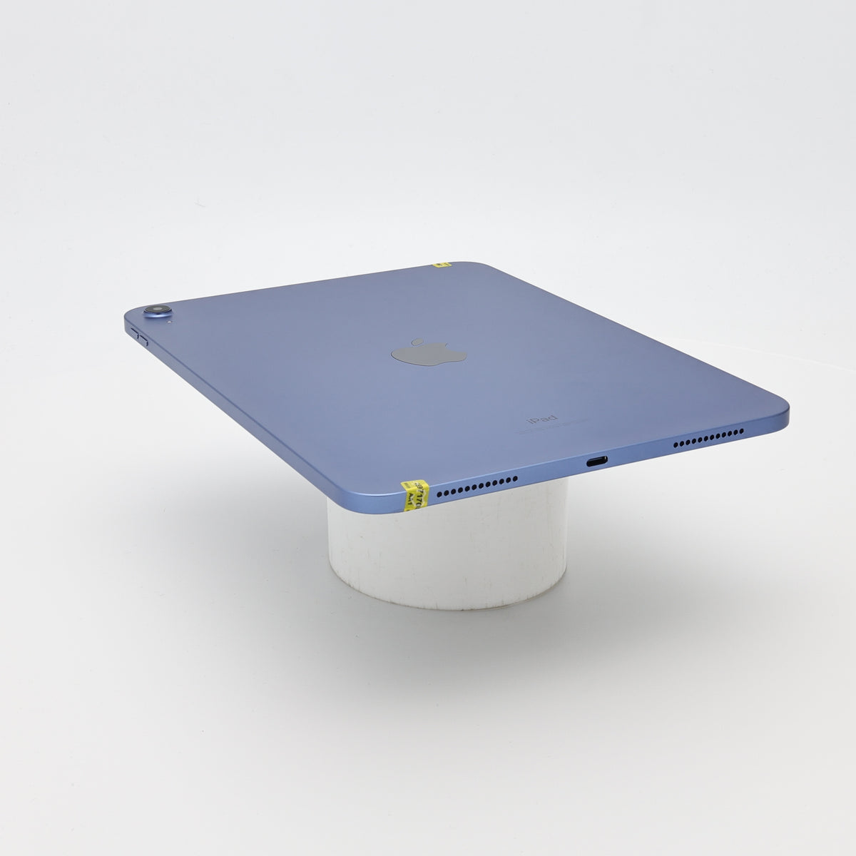 95新 Apple iPad 10代 64G 藍色 WIFI