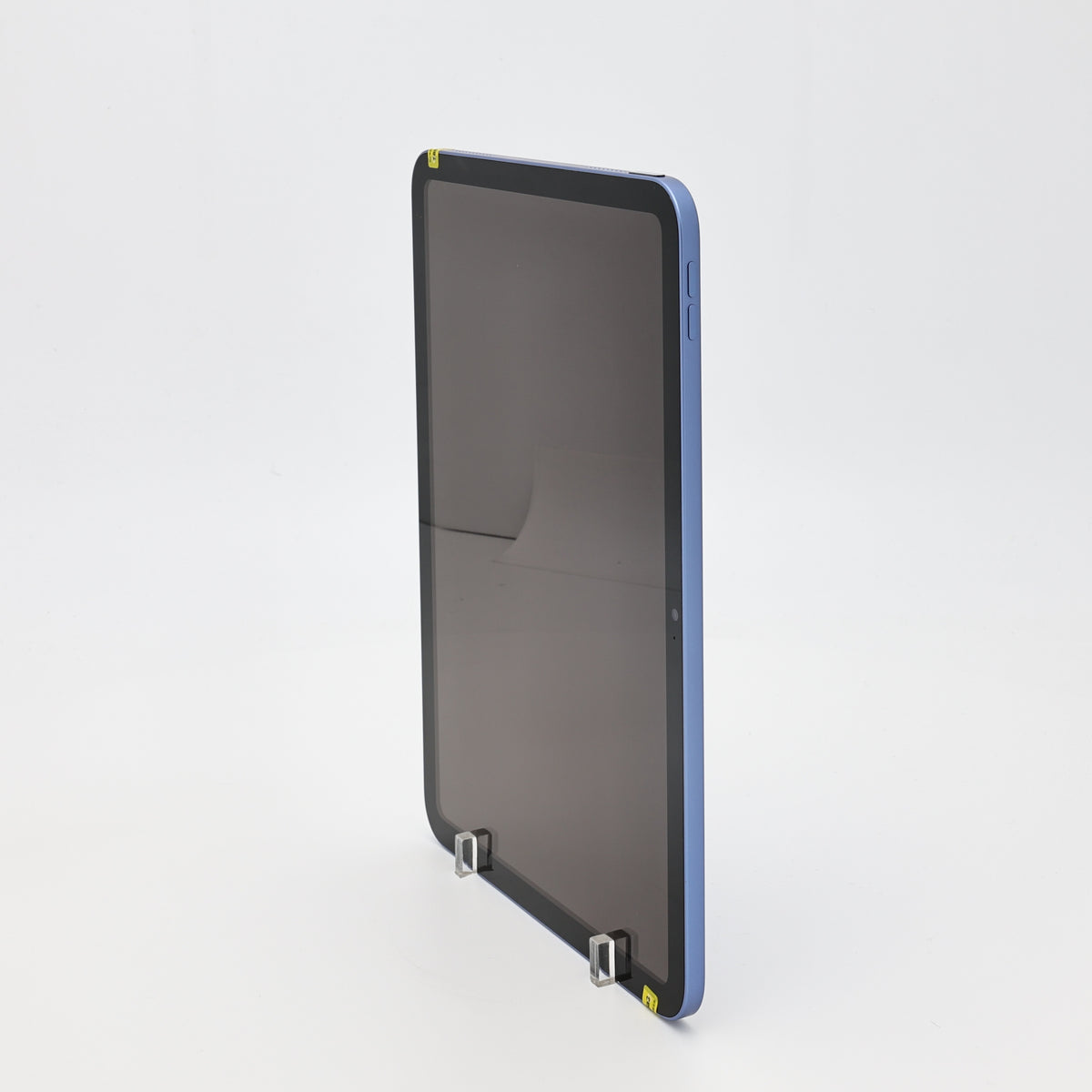 95新 Apple iPad 10代 64G 藍色 WIFI