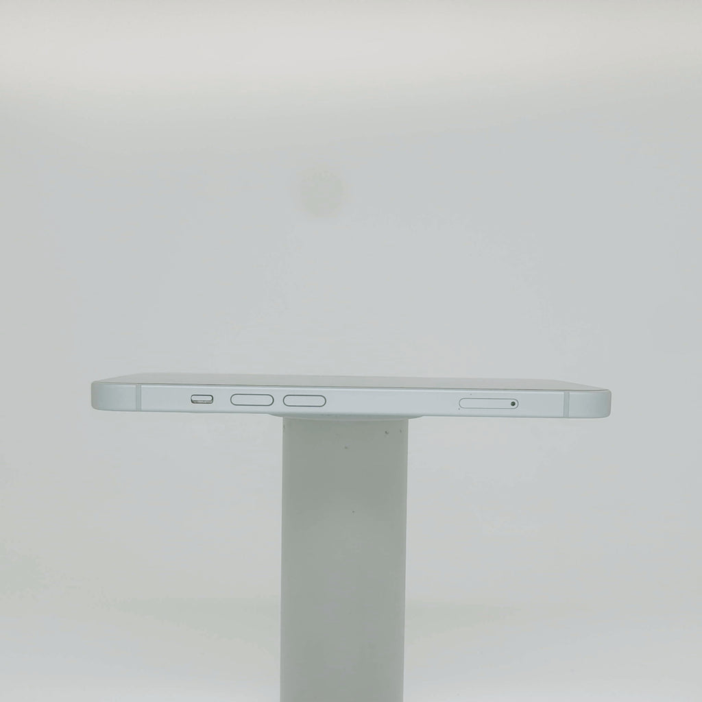 95新 Apple iPhone 15 256G 藍色 中國大陸版