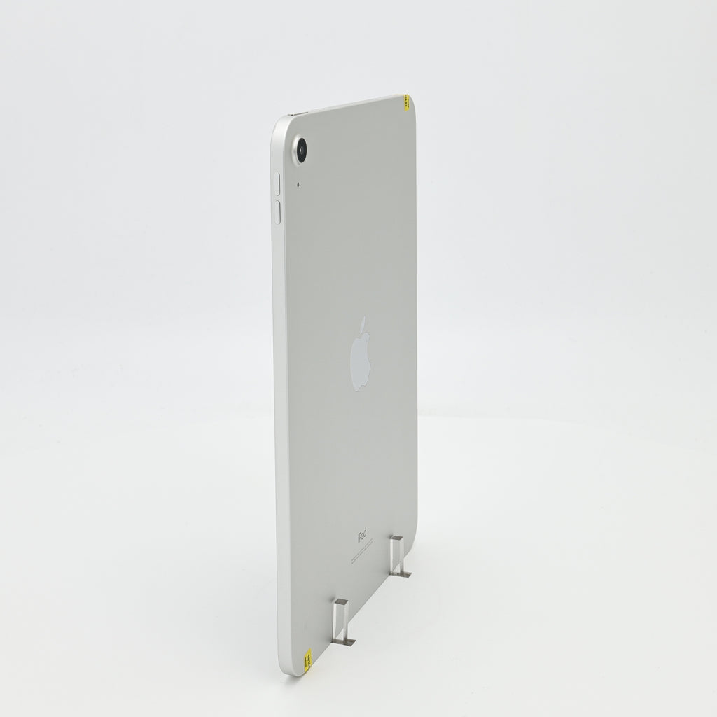 95新 Apple iPad 10代 256G 銀色 WIFI