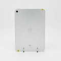 95新 Apple iPad 10代 256G 銀色 WIFI