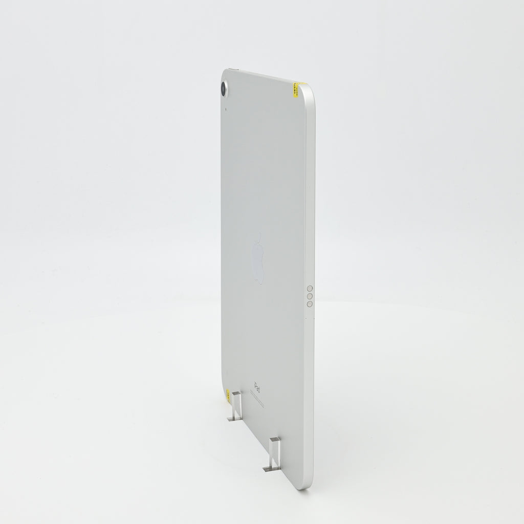 95新 Apple iPad 10代 256G 銀色 WIFI
