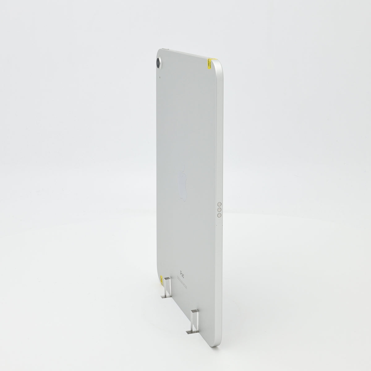95新 Apple iPad 10代 256G 銀色 WIFI
