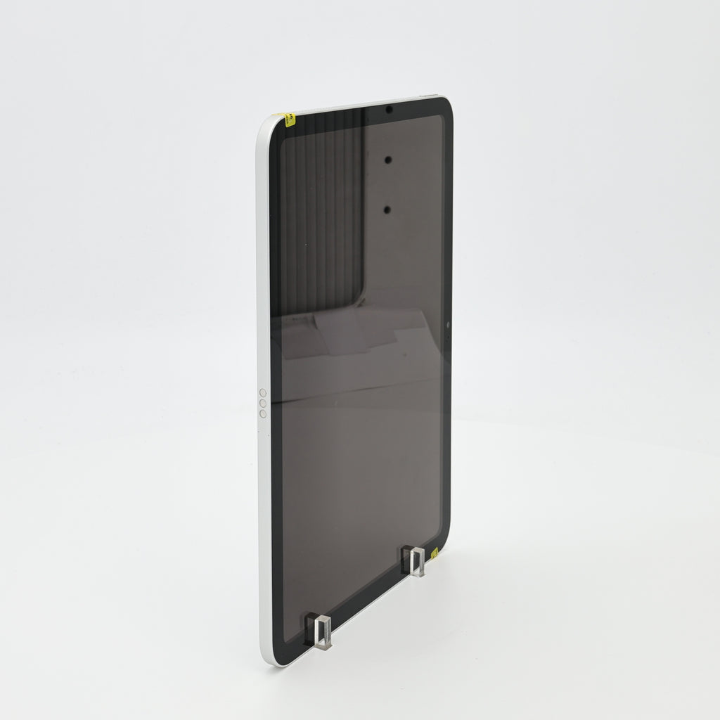 95新 Apple iPad 10代 256G 銀色 WIFI