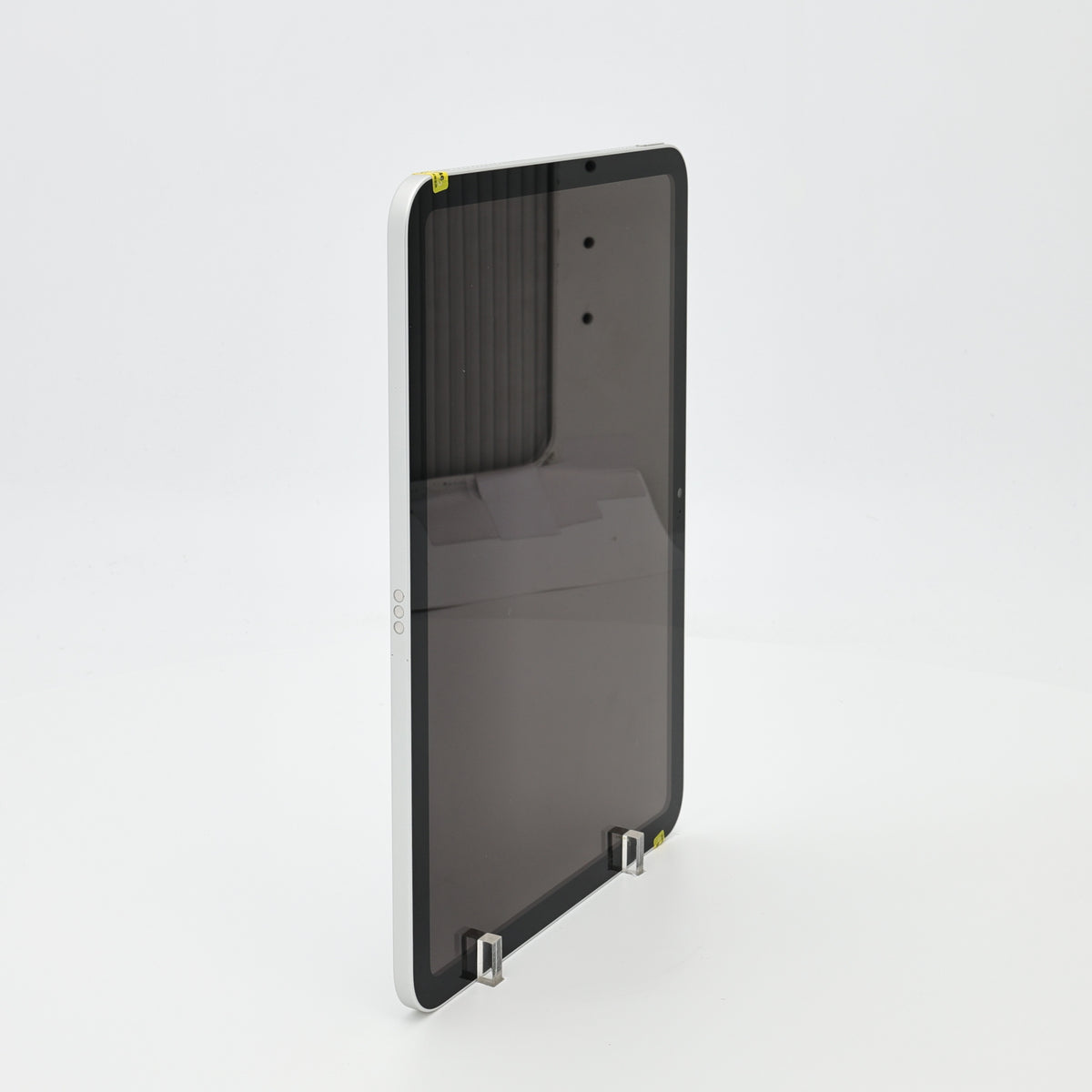 95新 Apple iPad 10代 256G 銀色 WIFI