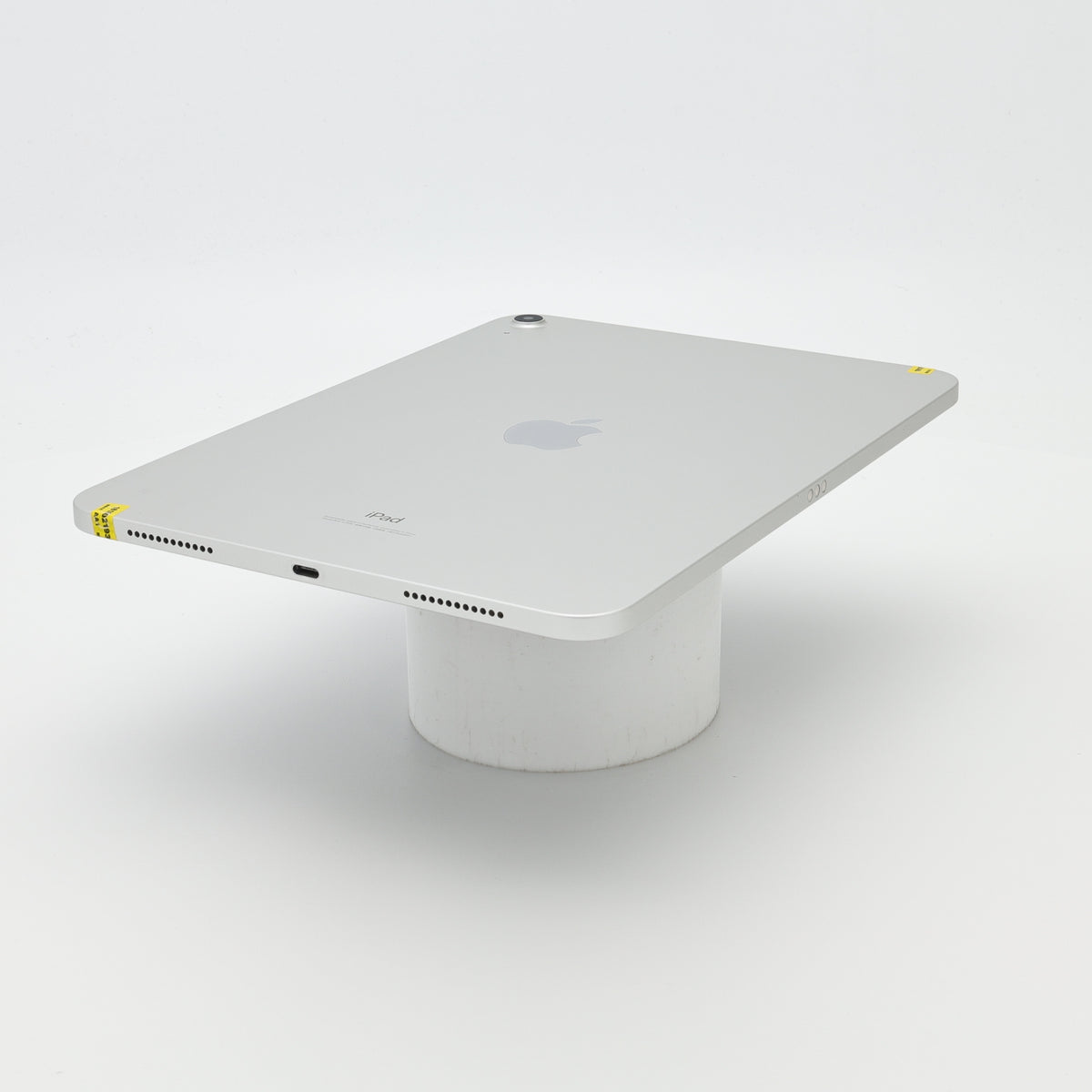 95新 Apple iPad 10代 256G 銀色 WIFI