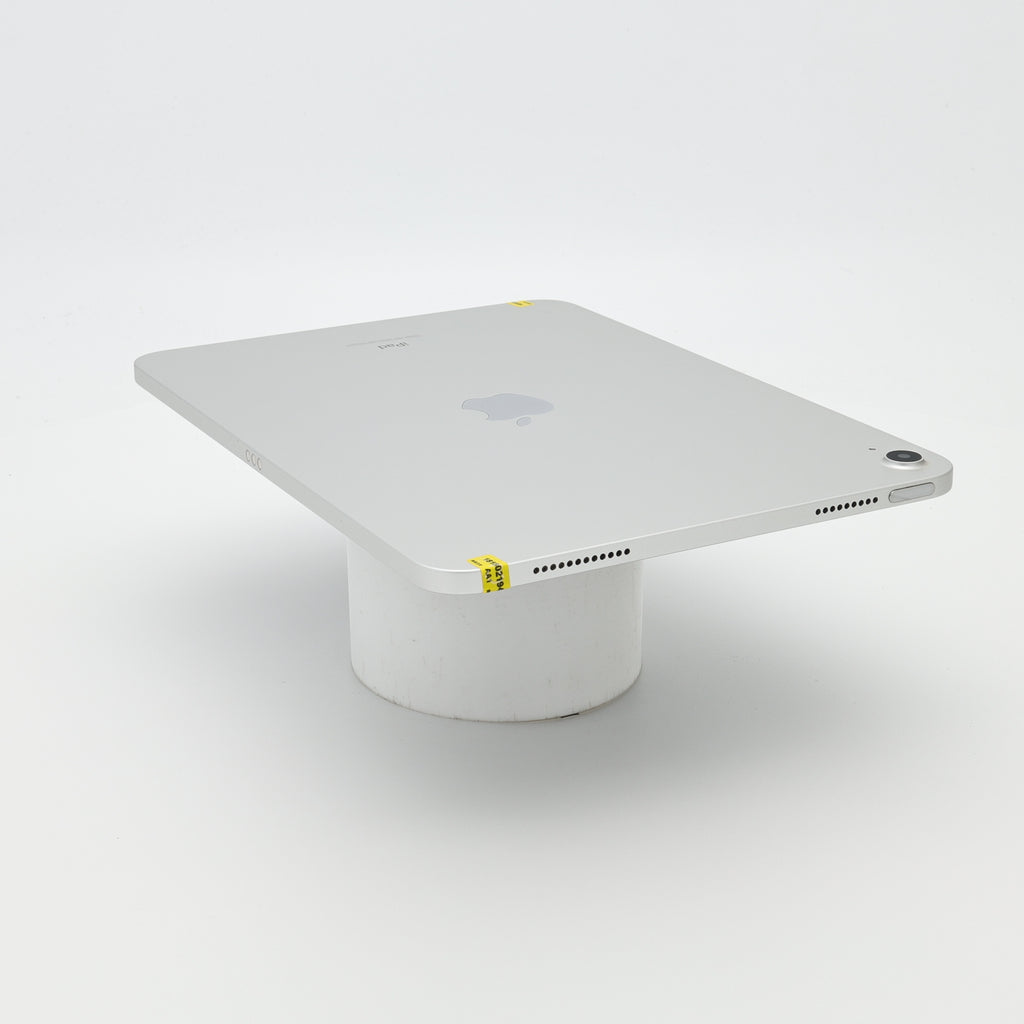 95新 Apple iPad 10代 256G 銀色 WIFI