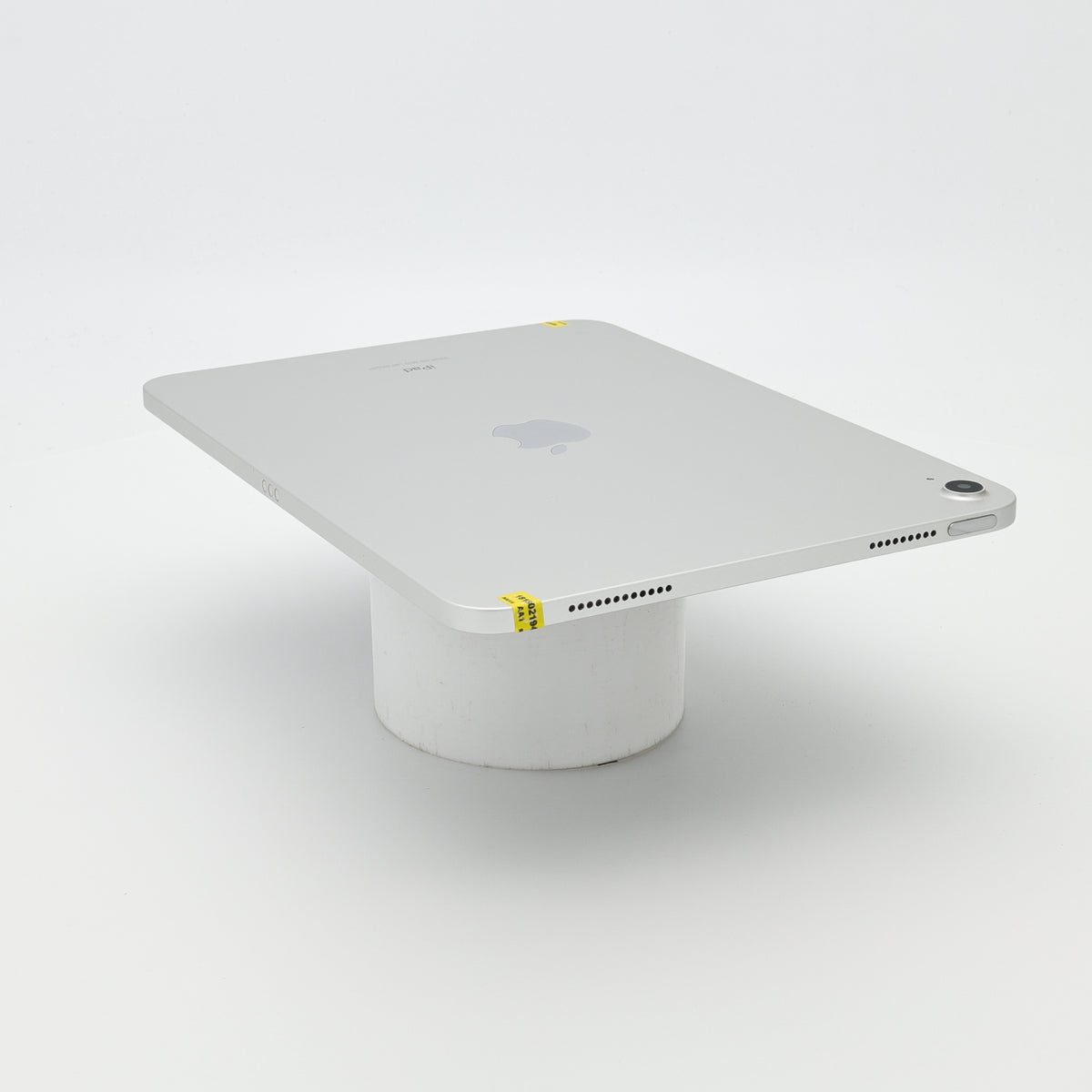 95新 Apple iPad 10代 256G 銀色 WIFI