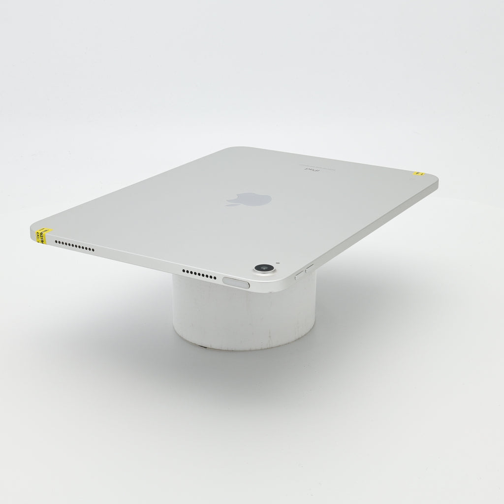 95新 Apple iPad 10代 256G 銀色 WIFI