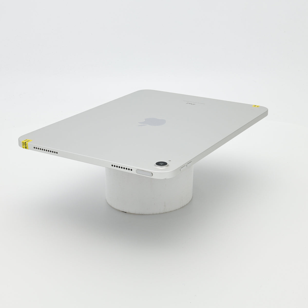 95新 Apple iPad 10代 256G 銀色 WIFI
