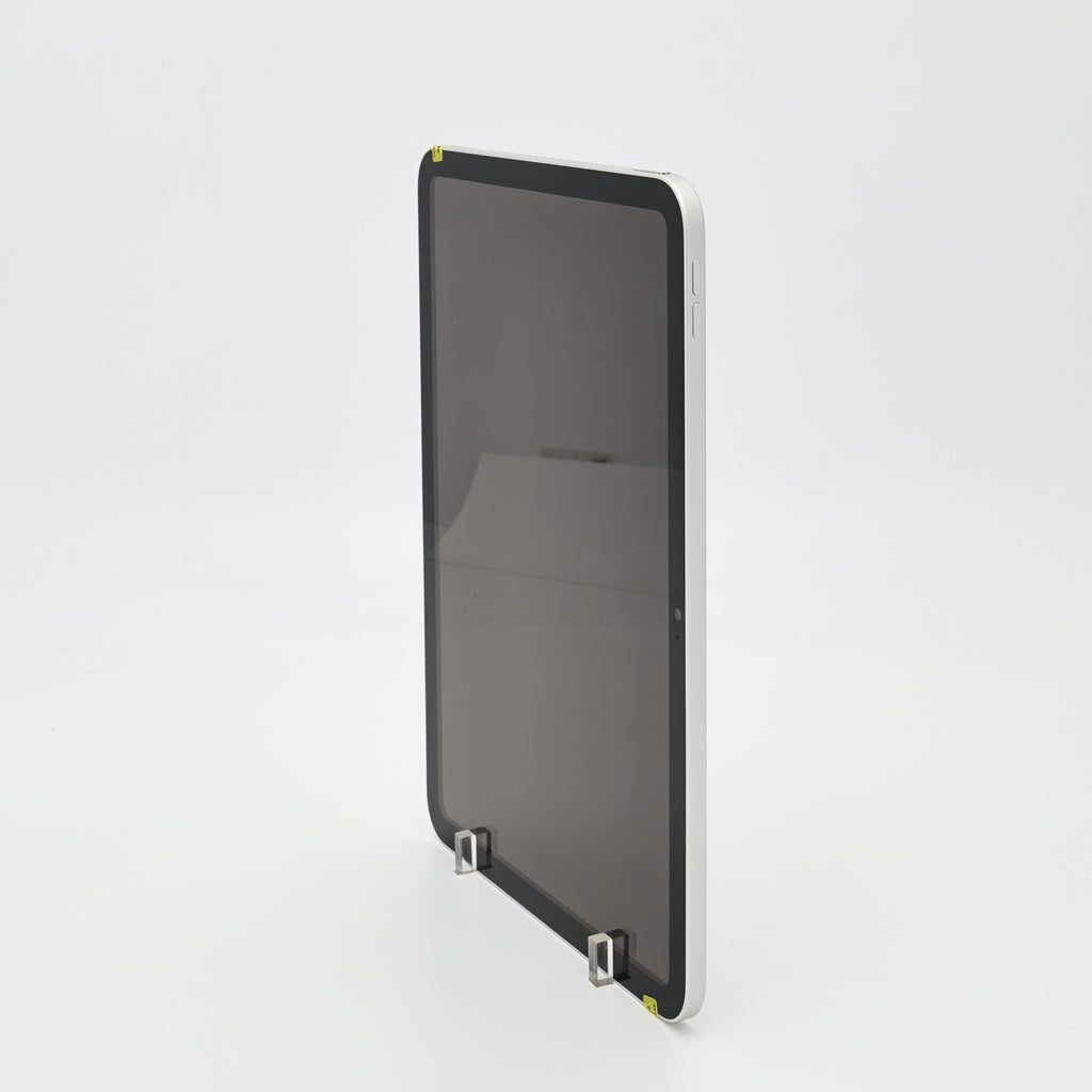 95新 Apple iPad 10代 256G 銀色 WIFI