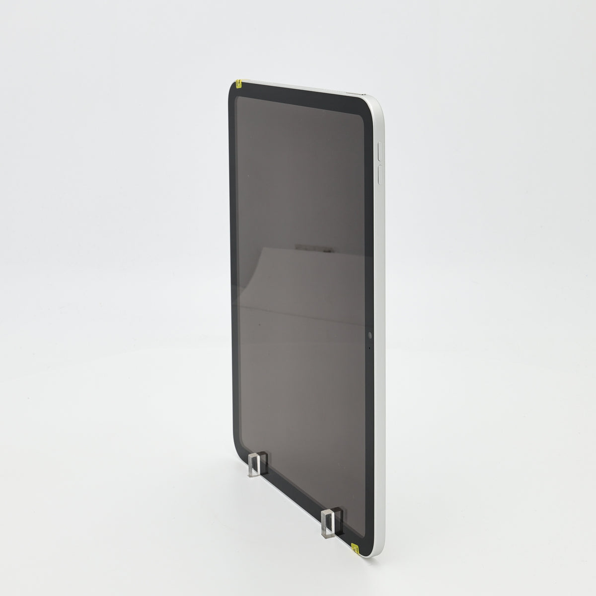 95新 Apple iPad 10代 256G 銀色 WIFI