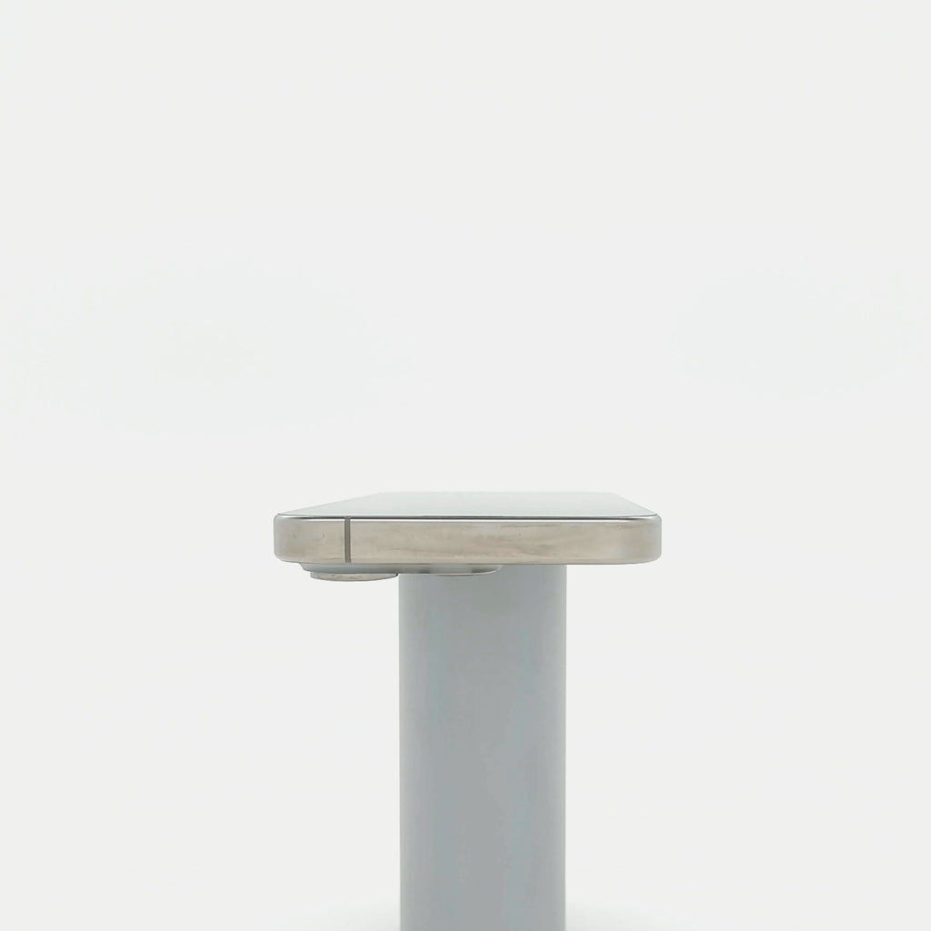 95新 Apple iPhone 15 Pro 128G 原色鈦金屬 中國大陸版