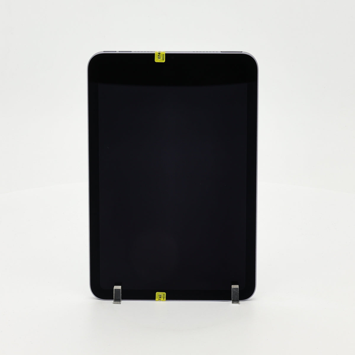 95新 Apple iPad mini6 64G 紫色 WIFI