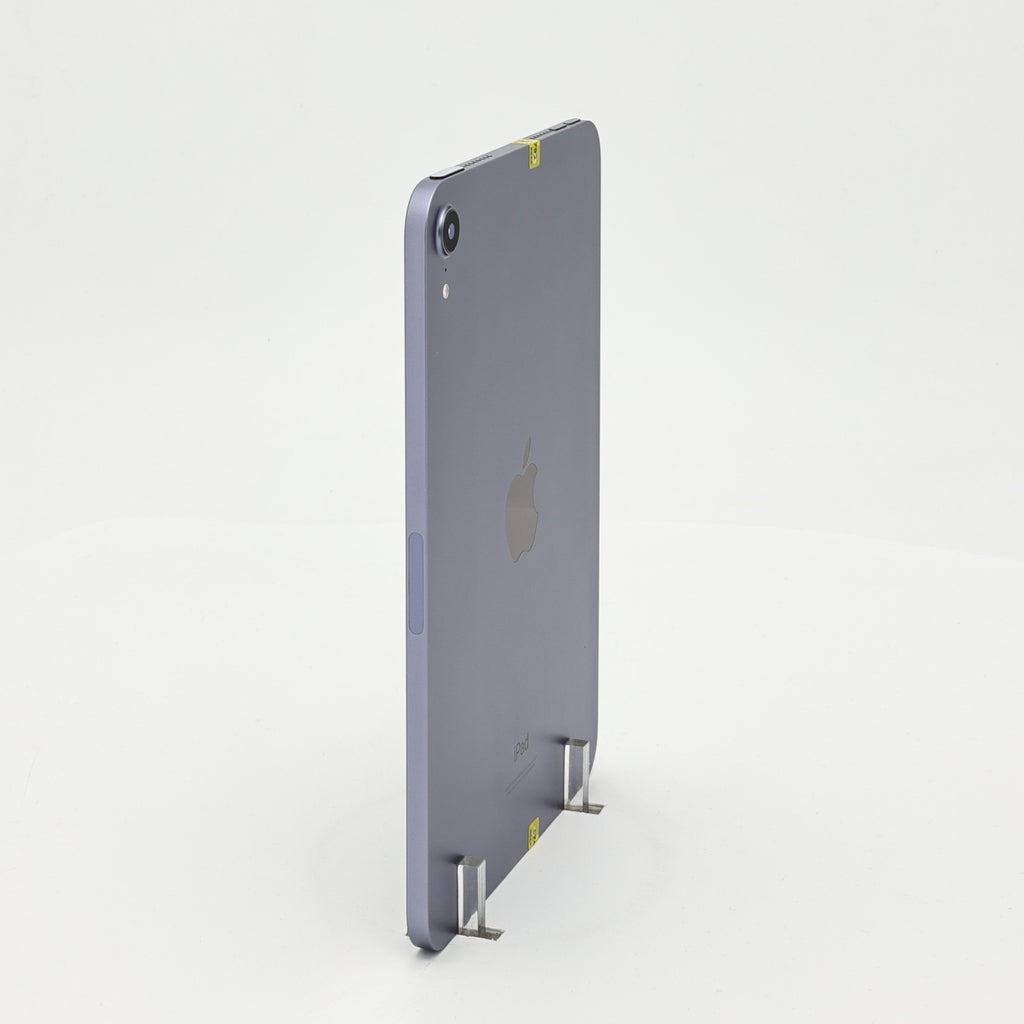 95新 Apple iPad mini6 64G 紫色 WIFI