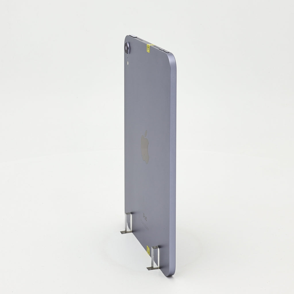 95新 Apple iPad mini6 64G 紫色 WIFI
