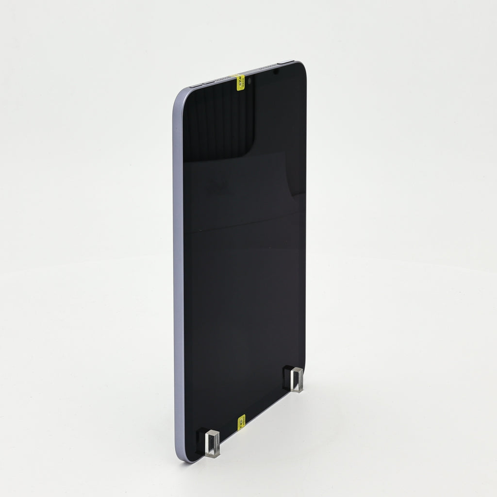 95新 Apple iPad mini6 64G 紫色 WIFI