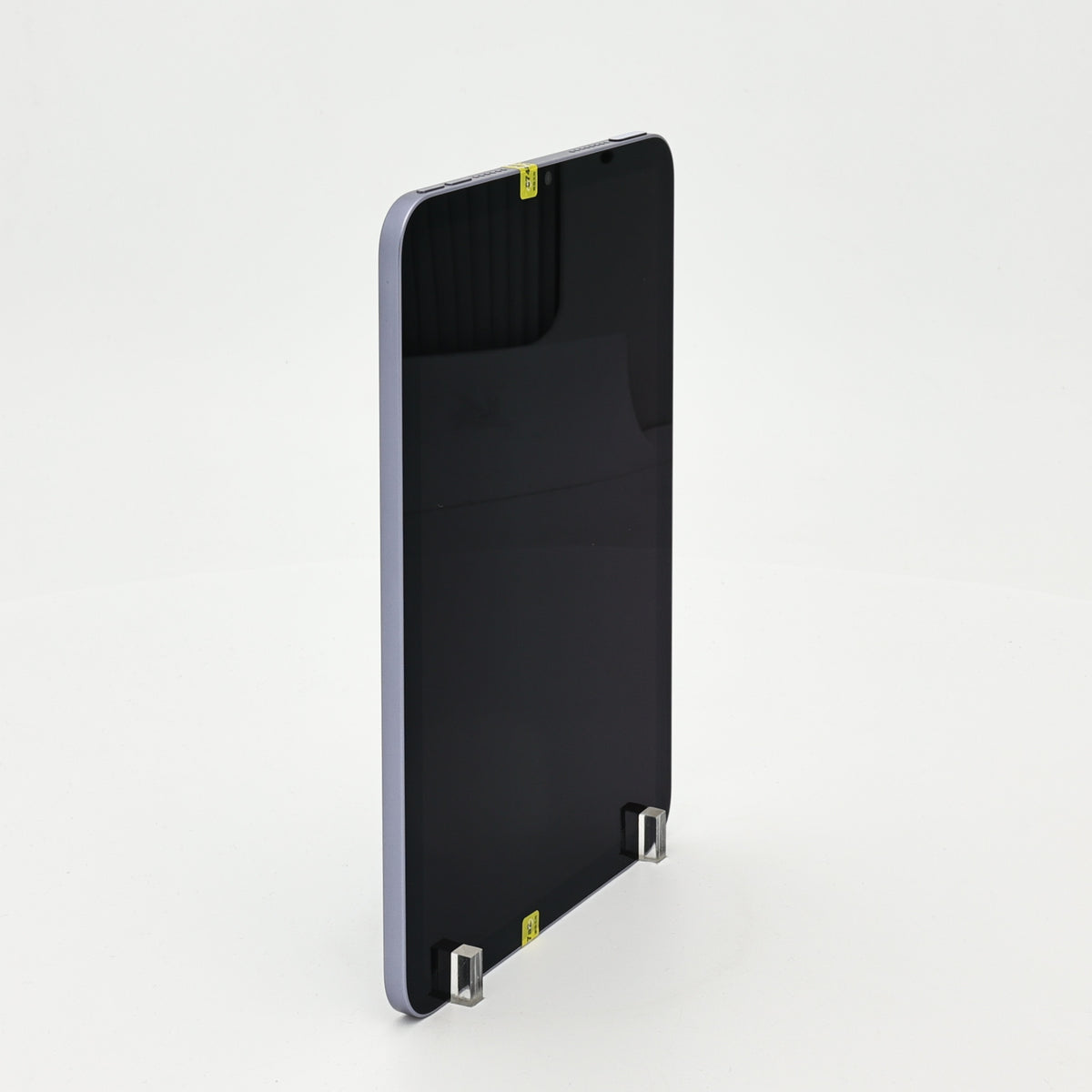 95新 Apple iPad mini6 64G 紫色 WIFI