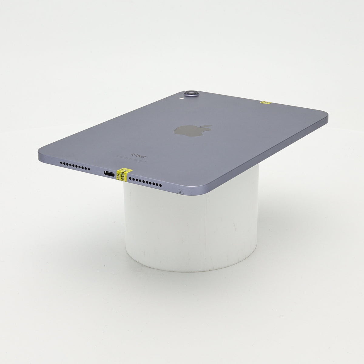 95新 Apple iPad mini6 64G 紫色 WIFI