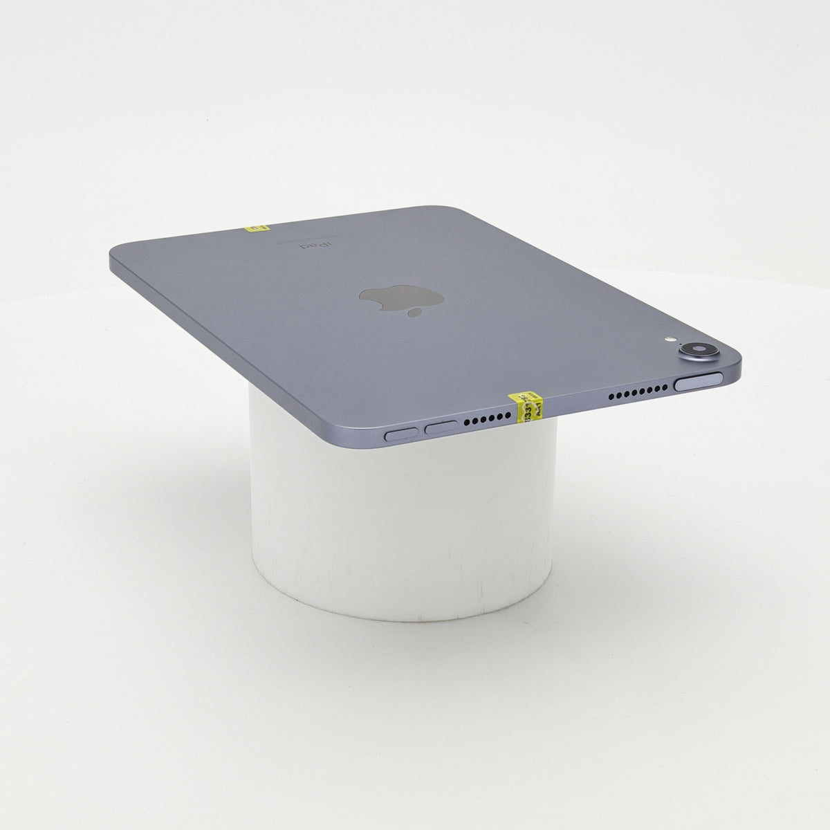 95新 Apple iPad mini6 64G 紫色 WIFI