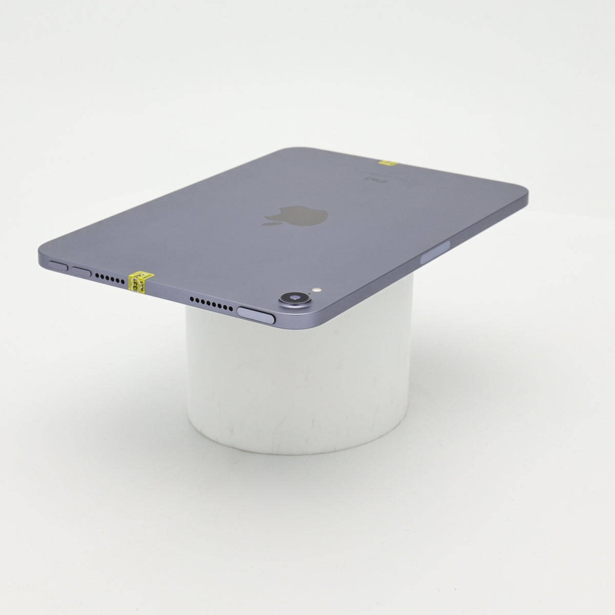 95新 Apple iPad mini6 64G 紫色 WIFI