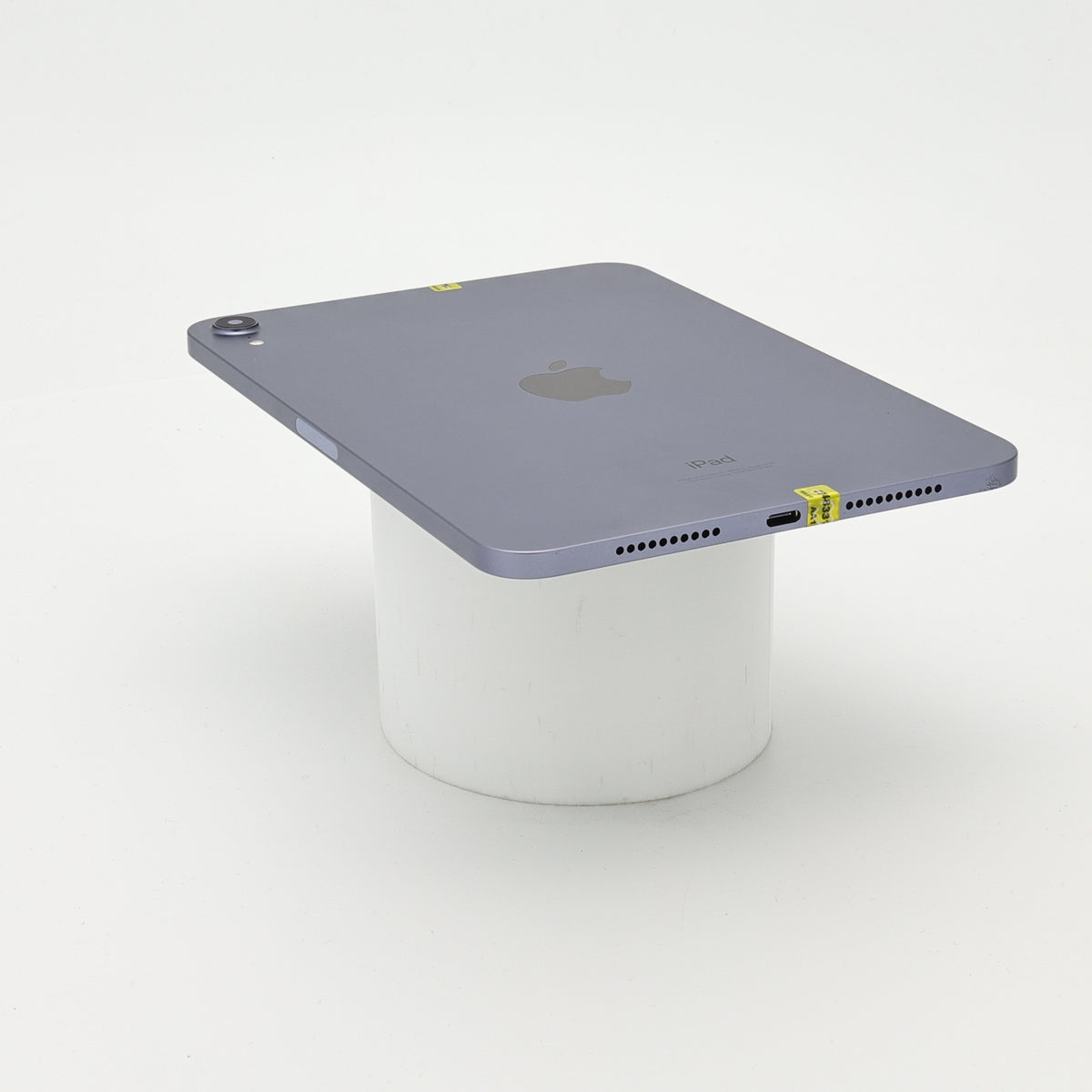 95新 Apple iPad mini6 64G 紫色 WIFI