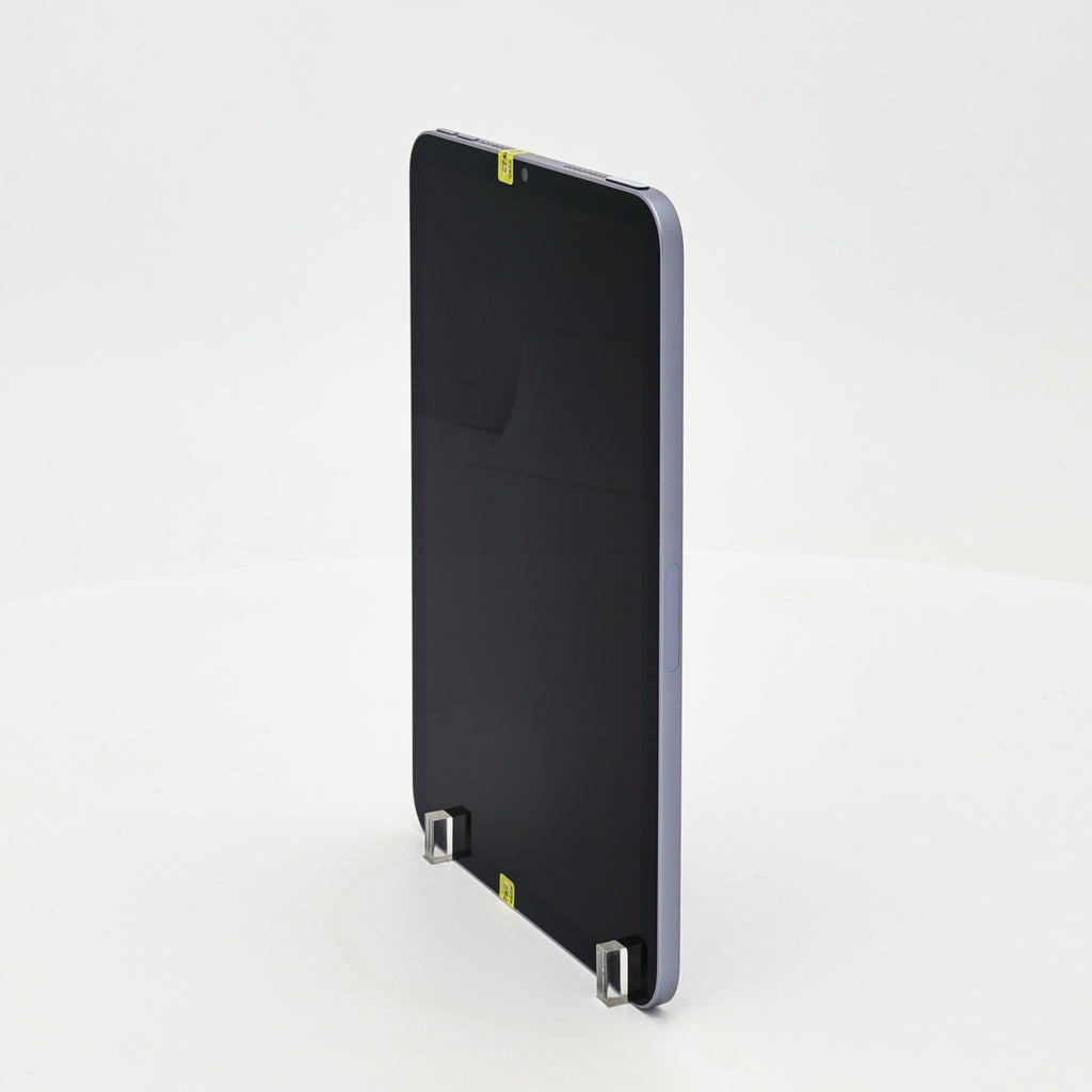 95新 Apple iPad mini6 64G 紫色 WIFI