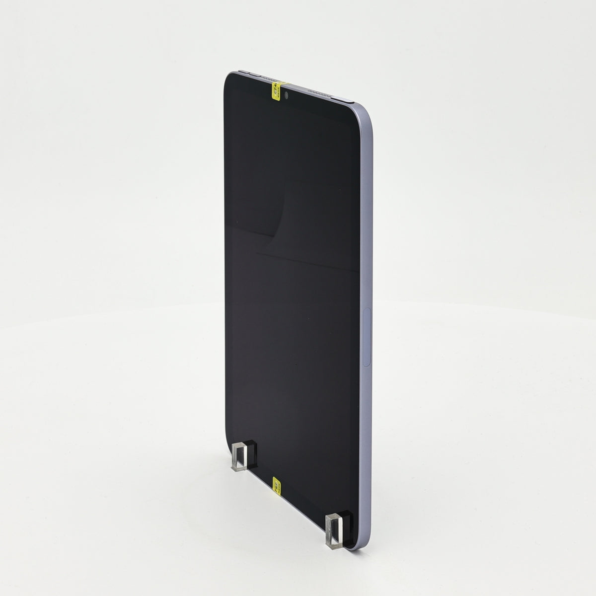 95新 Apple iPad mini6 64G 紫色 WIFI