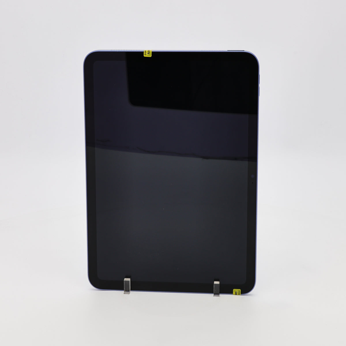 95新 Apple iPad 10代 256G 藍色 WIFI