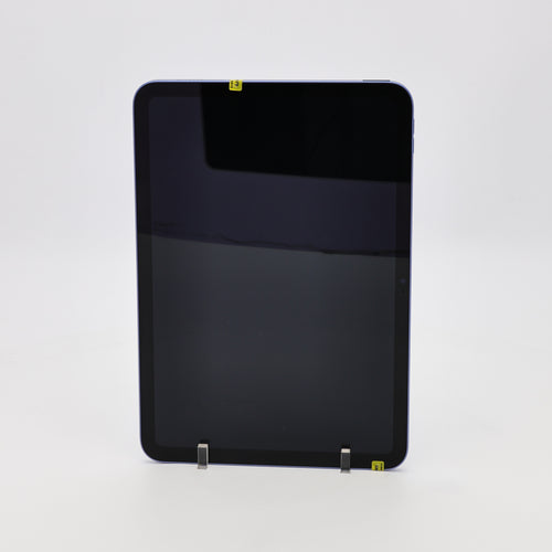 95新 Apple iPad 10代 256G 藍色 WIFI