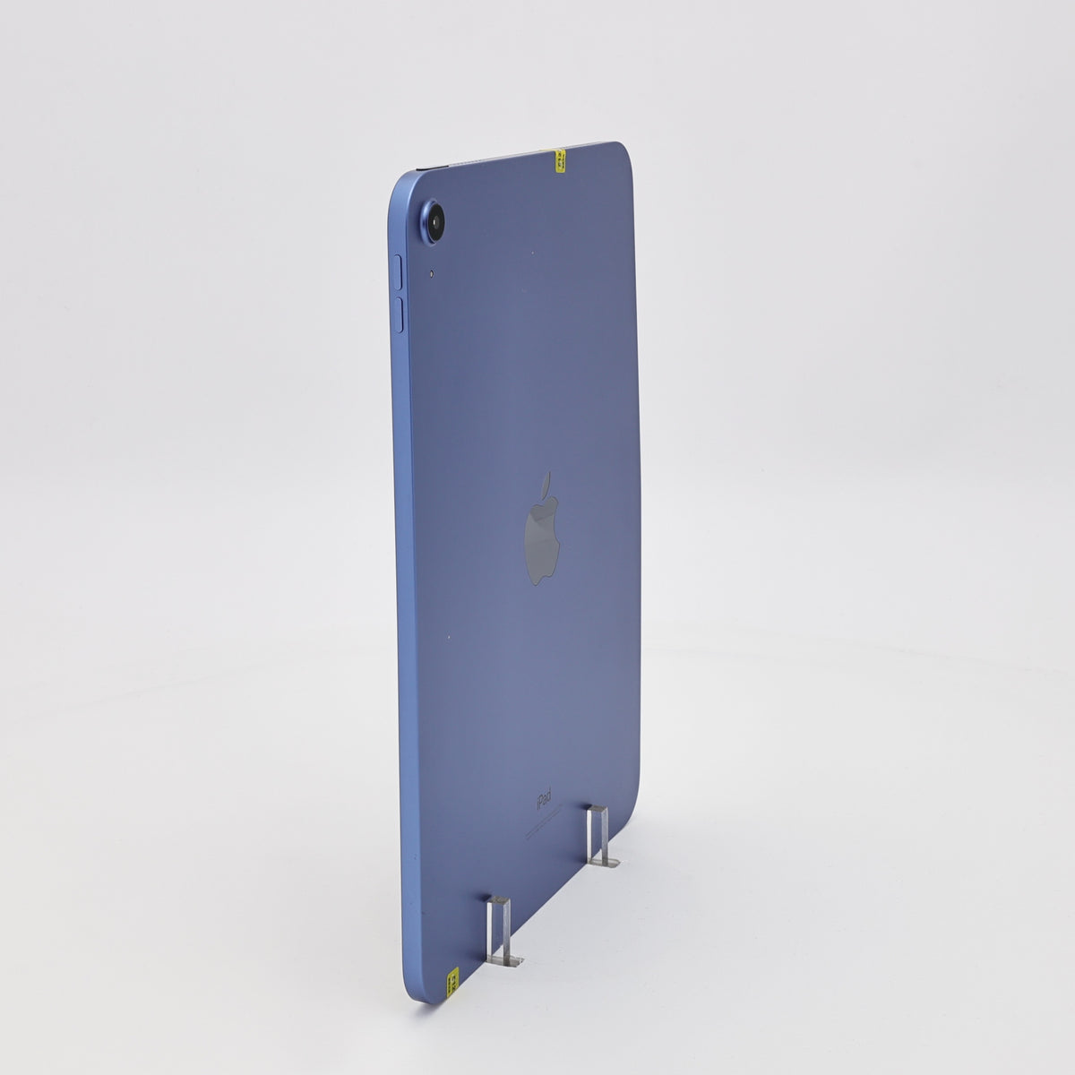 95新 Apple iPad 10代 256G 藍色 WIFI