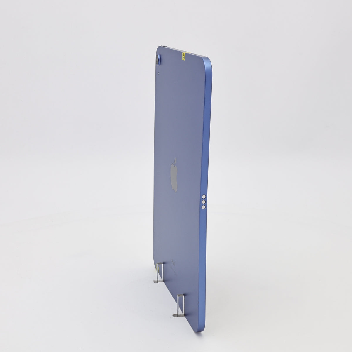 95新 Apple iPad 10代 256G 藍色 WIFI