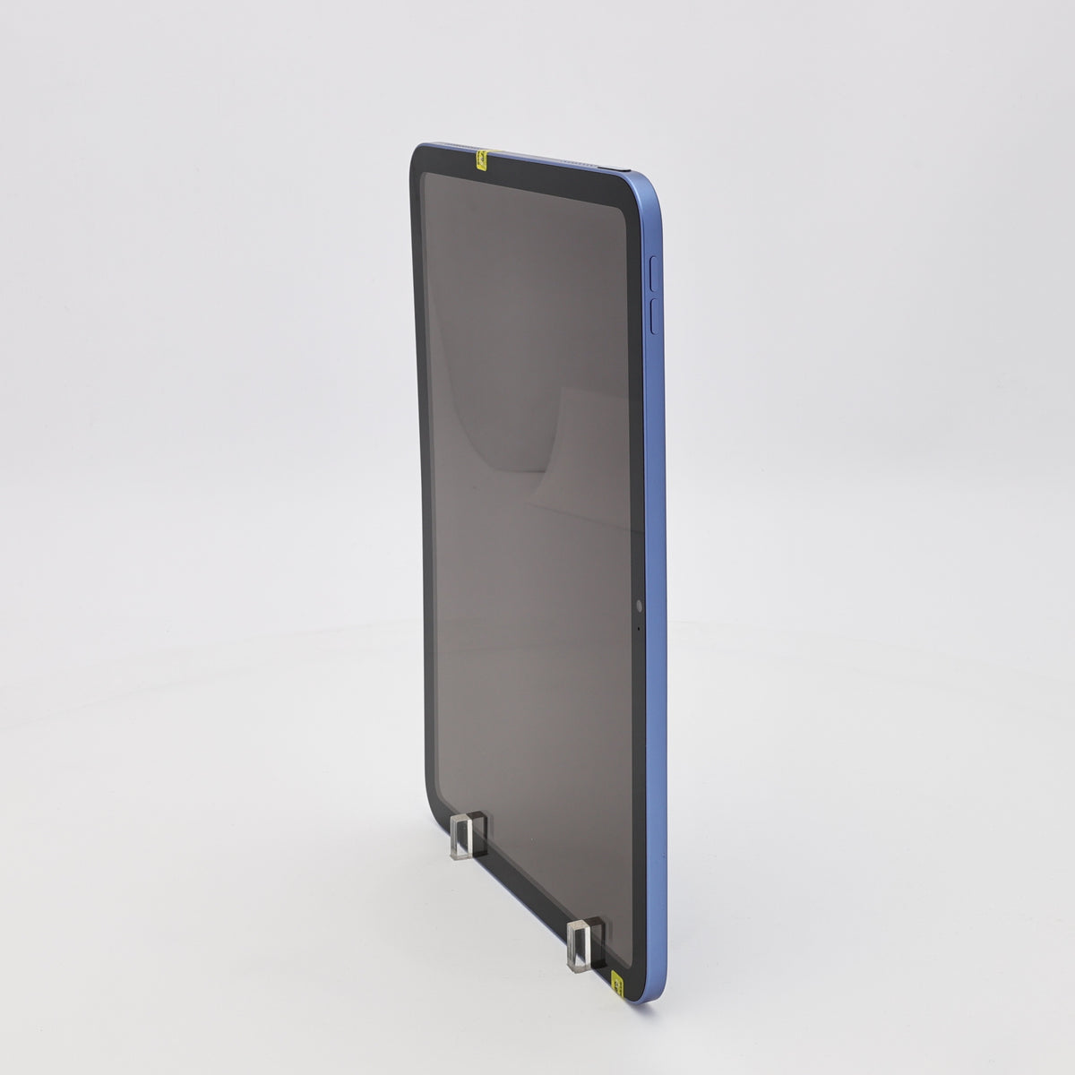 95新 Apple iPad 10代 256G 藍色 WIFI