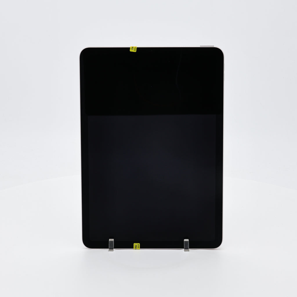 95新 Apple iPad Air5 64G 粉紅色 WIFI