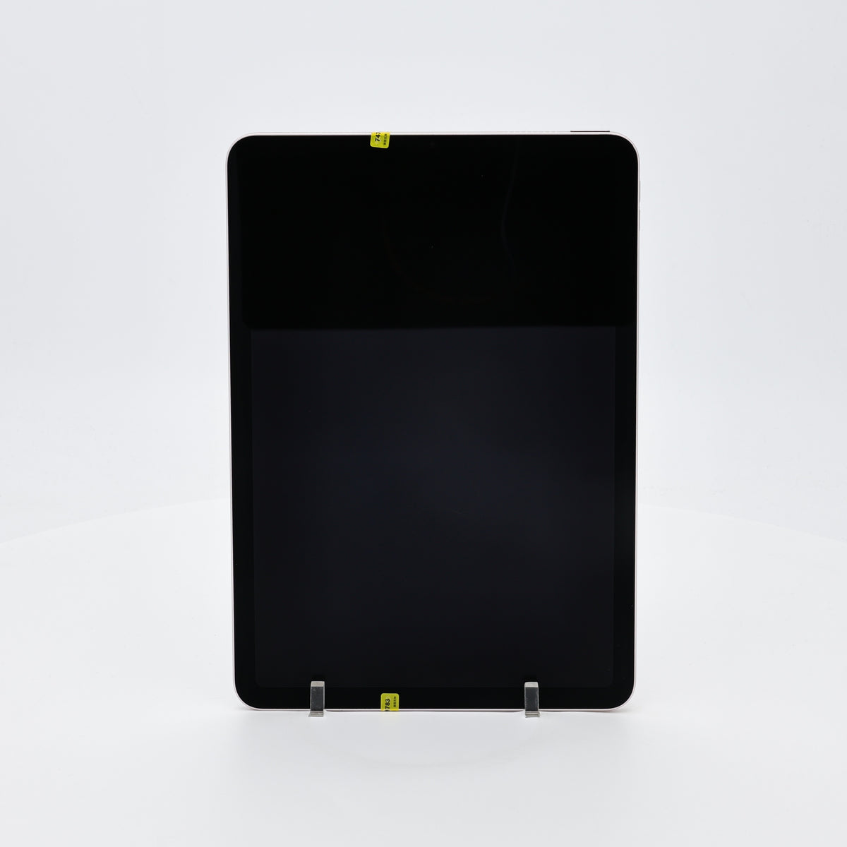 95新 Apple iPad Air5 64G 粉紅色 WIFI