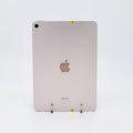 95新 Apple iPad Air5 64G 粉紅色 WIFI