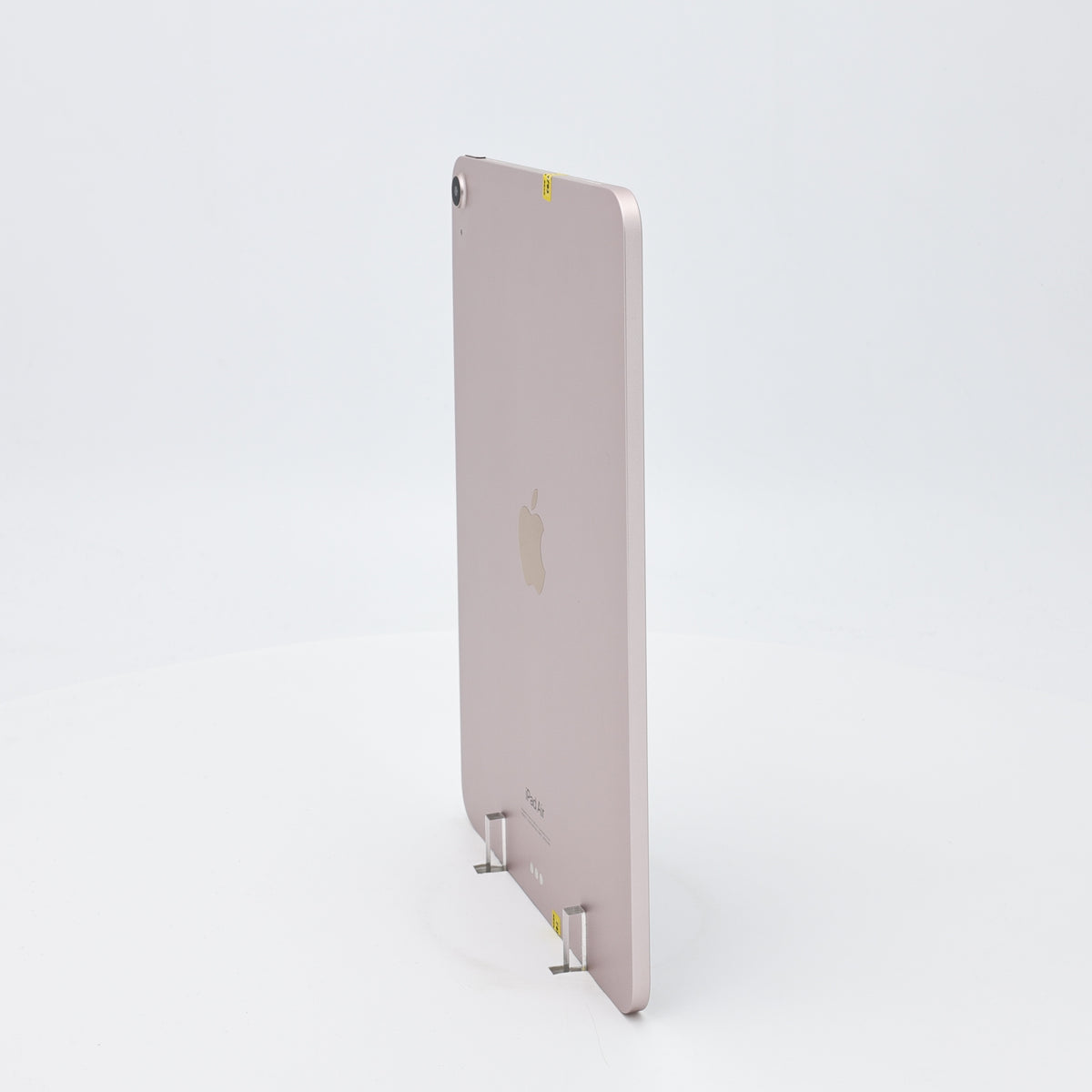 95新 Apple iPad Air5 64G 粉紅色 WIFI