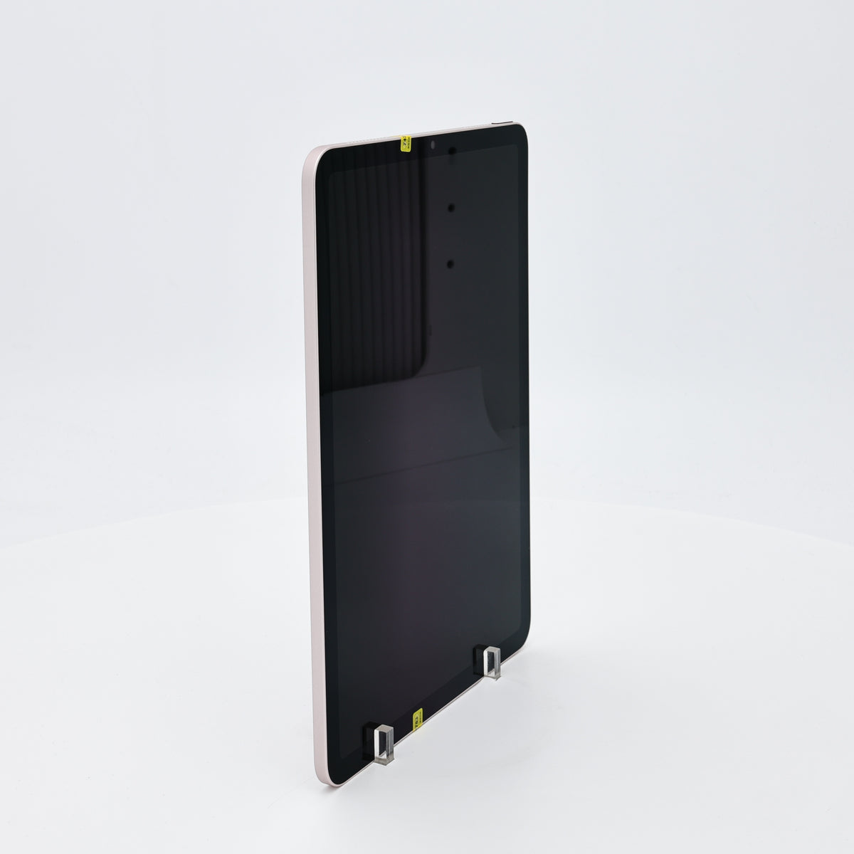 95新 Apple iPad Air5 64G 粉紅色 WIFI