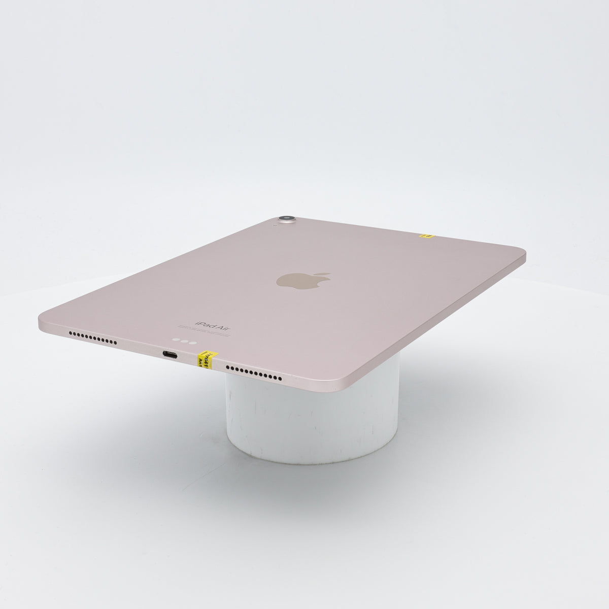 95新 Apple iPad Air5 64G 粉紅色 WIFI