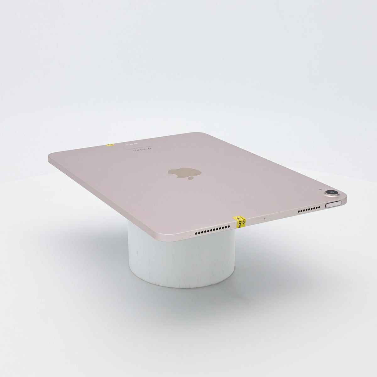 95新 Apple iPad Air5 64G 粉紅色 WIFI