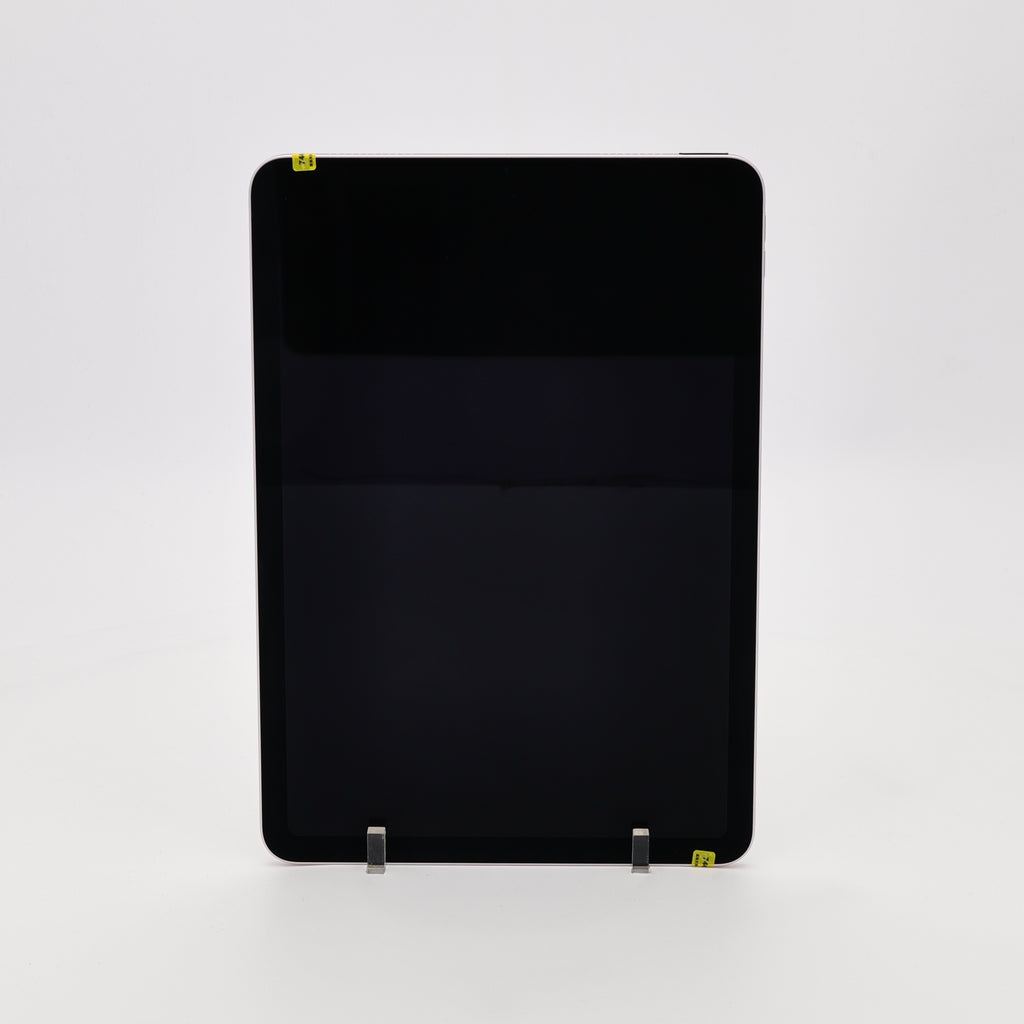 95新 Apple iPad Air5 256G 粉紅色 WIFI