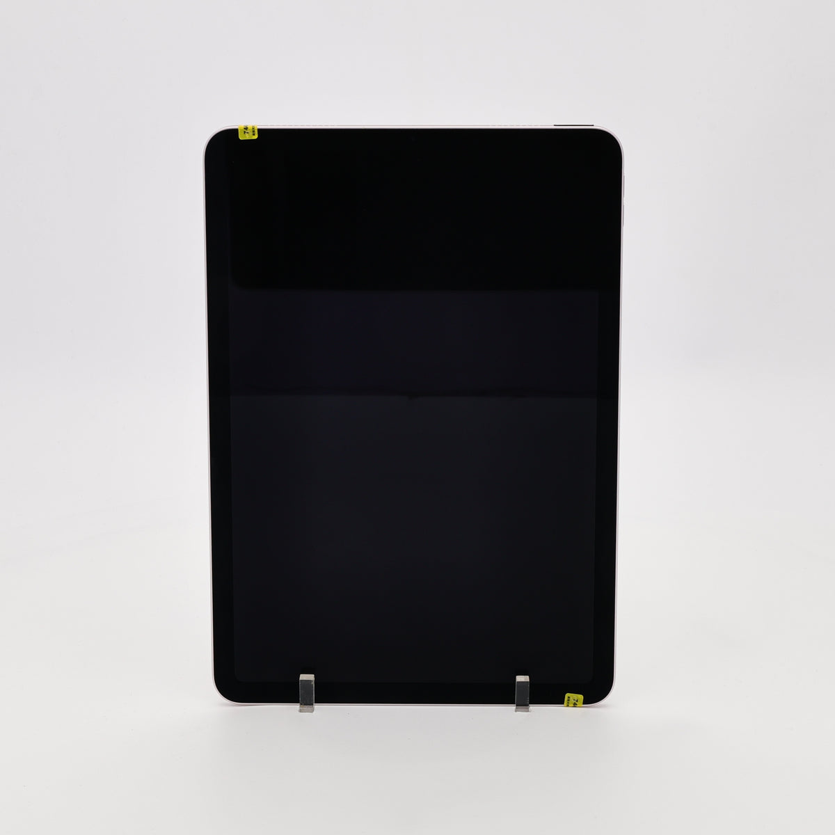 95新 Apple iPad Air5 256G 粉紅色 WIFI